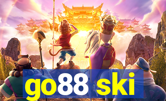 go88 ski