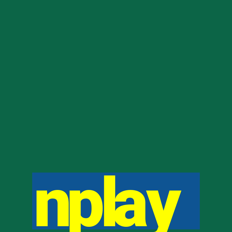 nplay