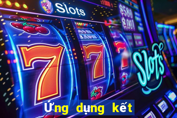 Ứng dụng kết quả bóng rổ