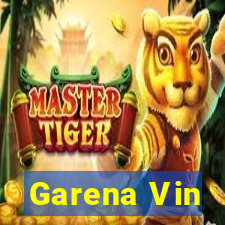 Garena Vin