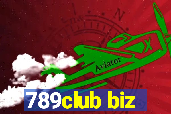 789club biz