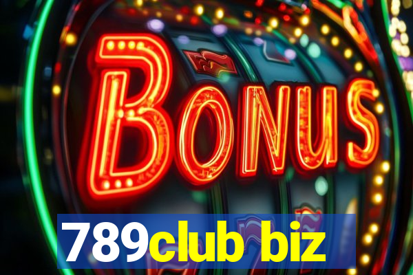 789club biz