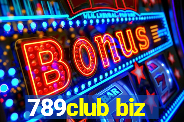 789club biz