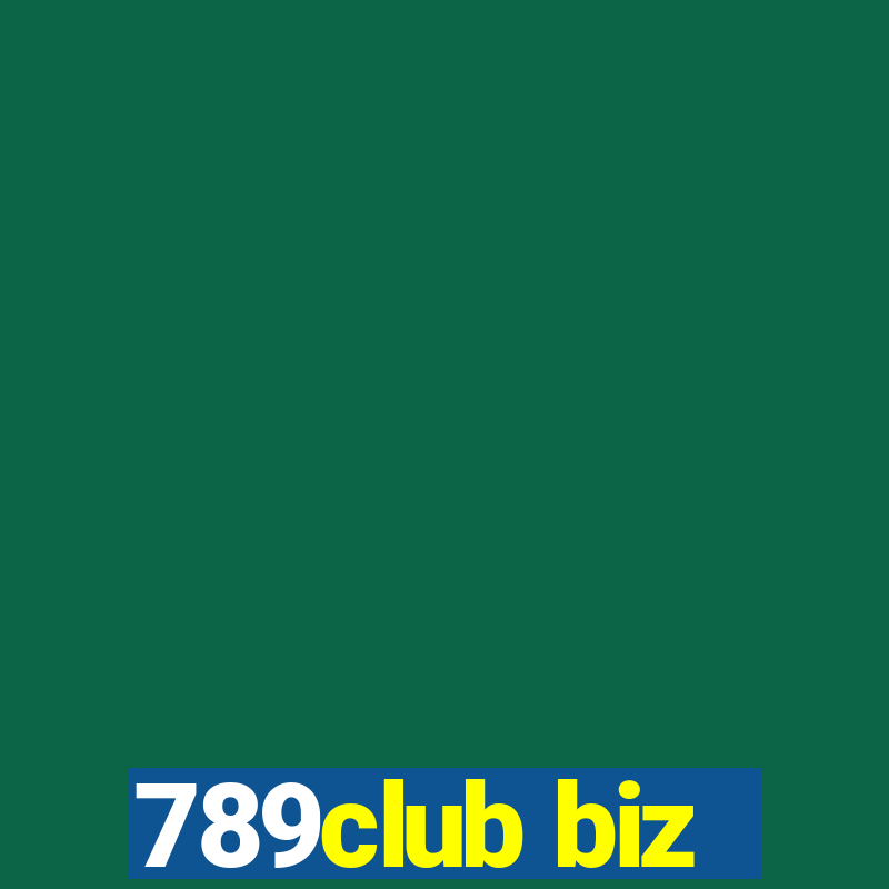 789club biz