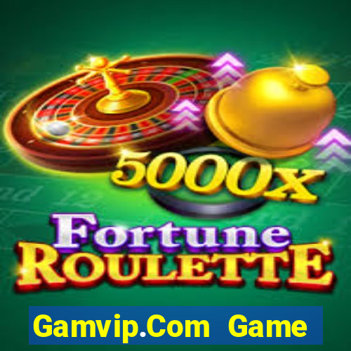 Gamvip.Com Game Bài Tứ Sắc