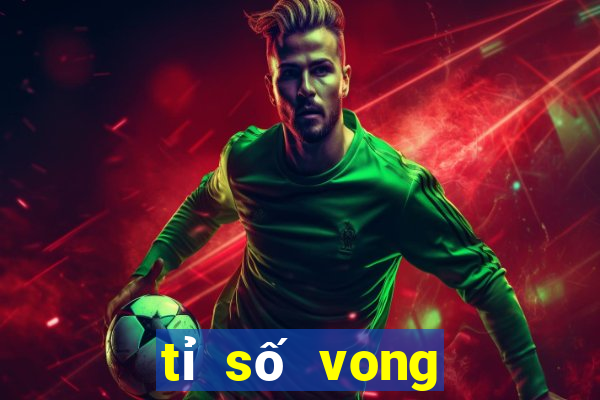 tỉ số vong loai world cup 2022 chau au