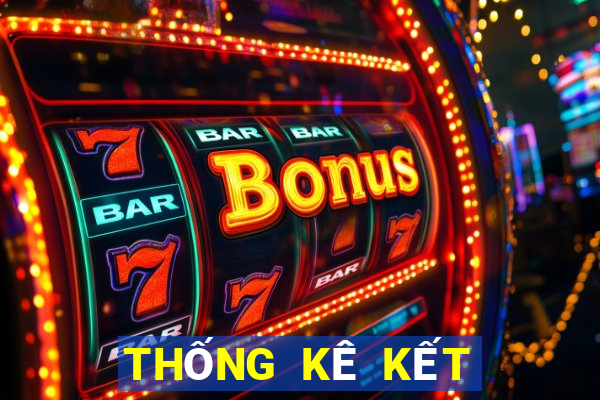 THỐNG KÊ KẾT QUẢ XSTV ngày 14