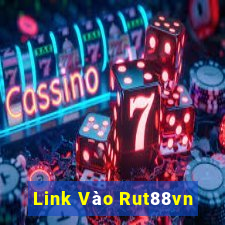 Link Vào Rut88vn