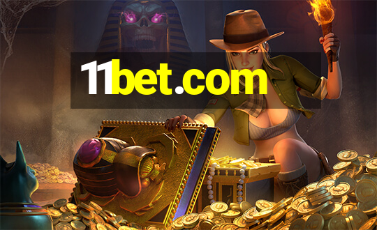 11bet.com