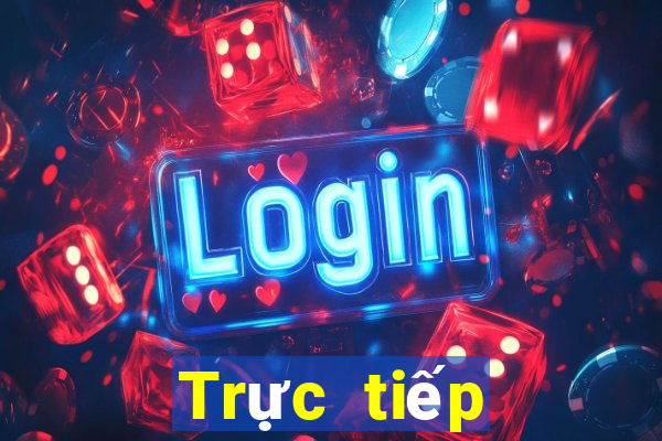 Trực tiếp điện toán ngày 30