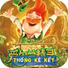 THỐNG KÊ KẾT QUẢ XSBINGO18 Chủ Nhật