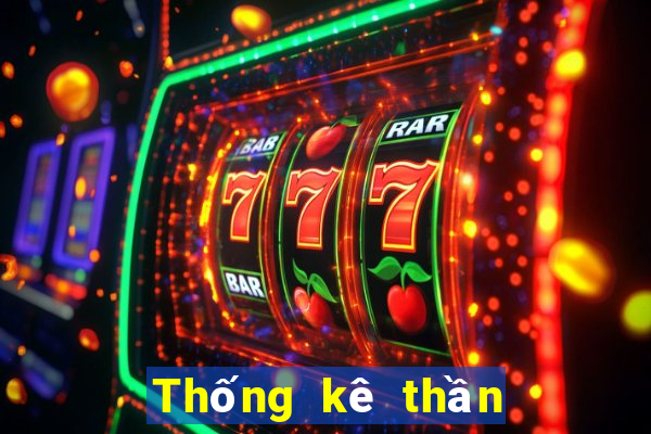 Thống kê thần tài 4 ngày 6