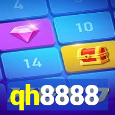 qh8888