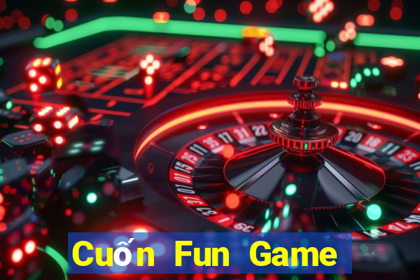 Cuốn Fun Game Bài Pokemon