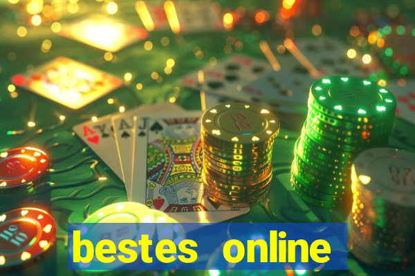 bestes online baccarat casino