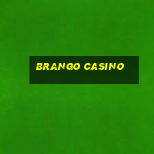 brango casino