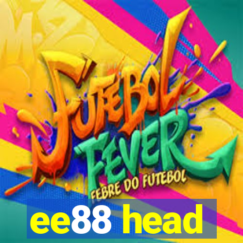 ee88 head