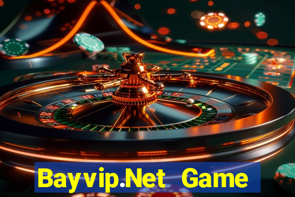 Bayvip.Net Game Bài 6789