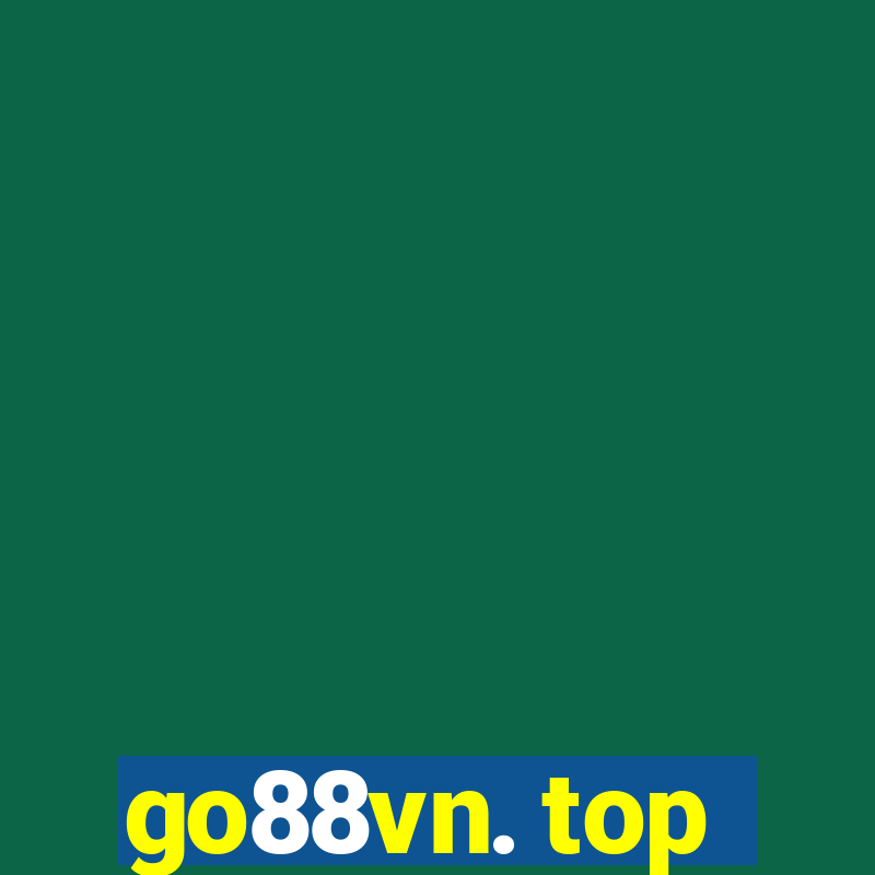 go88vn. top