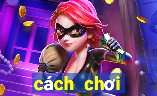 cách chơi roulette thành công