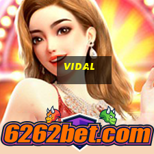 vidal