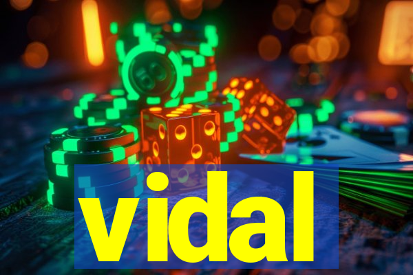 vidal