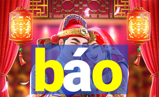 báo