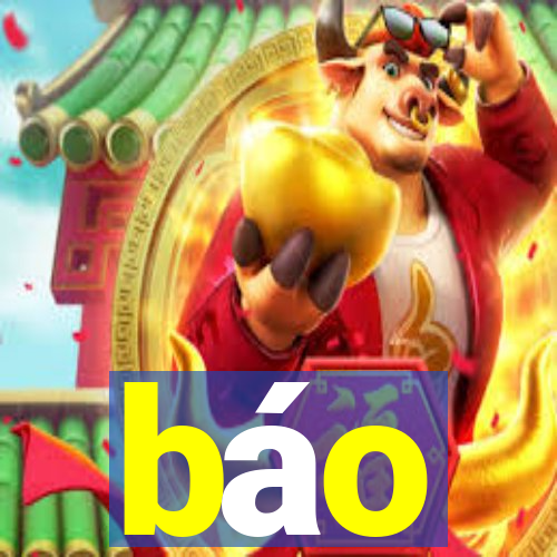 báo