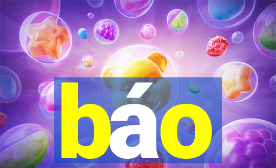 báo