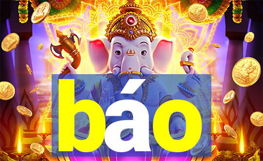 báo