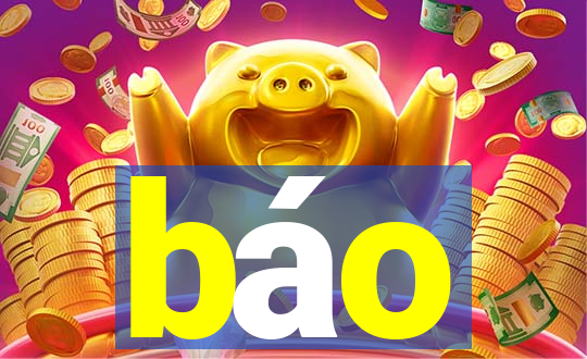 báo