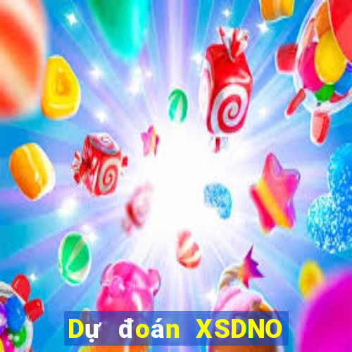 Dự đoán XSDNO ngày 21