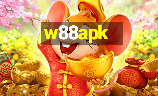 w88apk