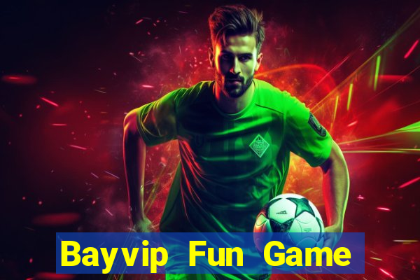 Bayvip Fun Game Bài Yugioh Android