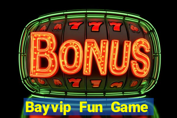 Bayvip Fun Game Bài Yugioh Android