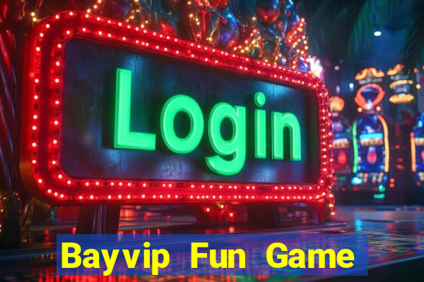 Bayvip Fun Game Bài Yugioh Android