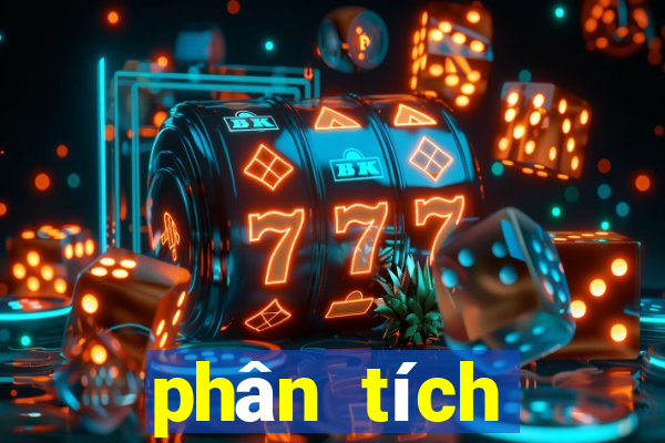 phân tích vietlott Max 4D ngày 13