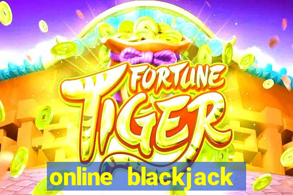 online blackjack casino canada