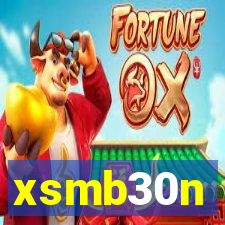 xsmb30n