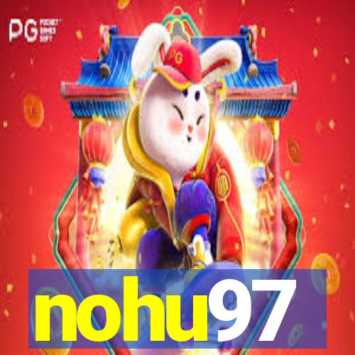 nohu97