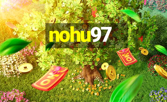 nohu97