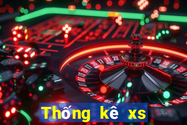 Thống kê xs Max3D Pro ngày mai