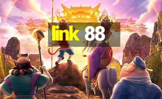 link 88