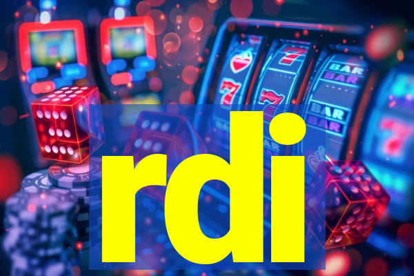 rdi