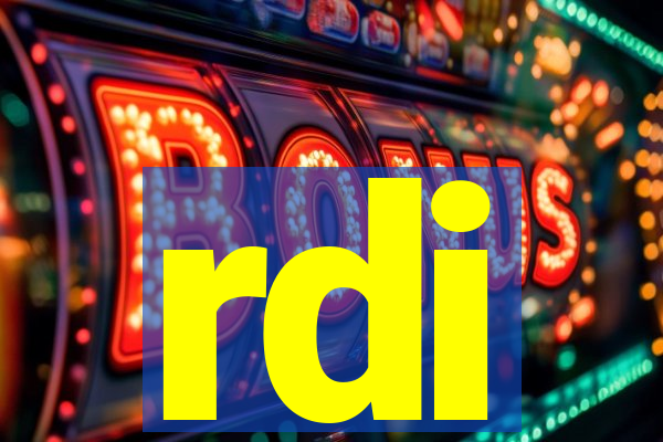 rdi