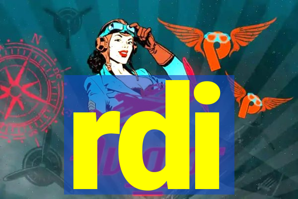 rdi