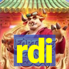 rdi