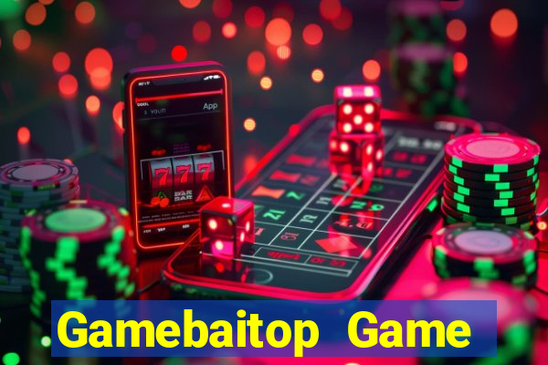 Gamebaitop Game Bài 88 Club