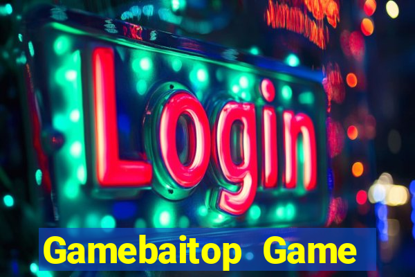 Gamebaitop Game Bài 88 Club