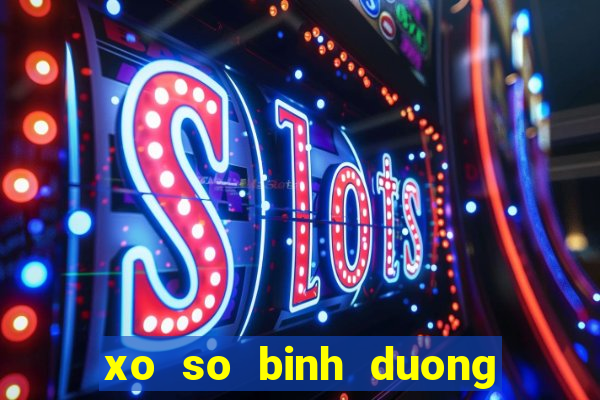 xo so binh duong 28 1